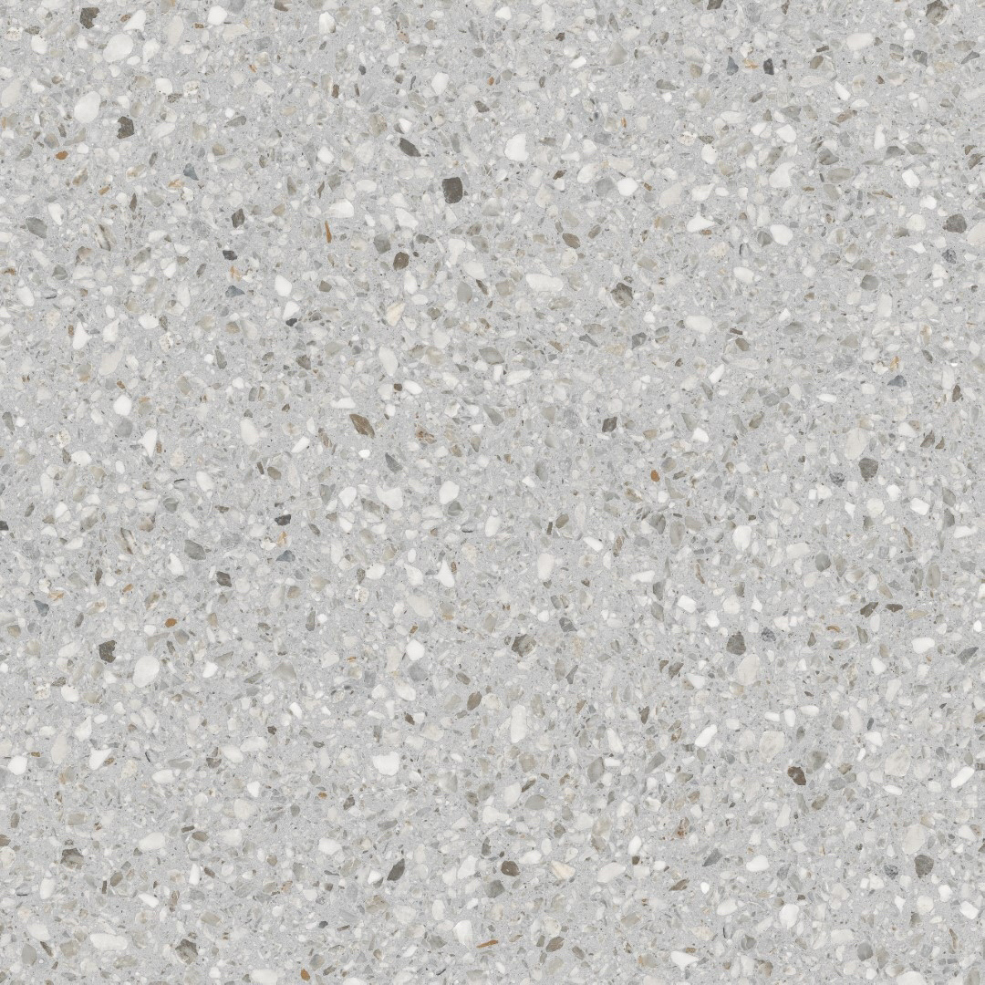 TALCA-TERRAZZO-M-GRIGIO-GREY-SMOOTH-GRIP-RAN4-R9-R11-60x60cm